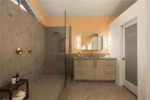 3619 Ivy Rd NE, Atlanta, GA 30342 - Photo 65