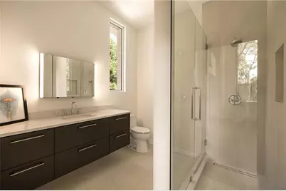3619 Ivy Road NE, Atlanta, GA 30342 - Photo 71