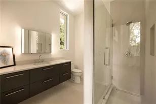 3619 Ivy Rd NE, Atlanta, GA 30342 - Photo 71