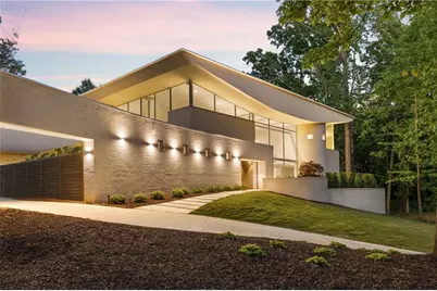 3619 Ivy Road NE, Atlanta, GA 30342 - Photo 81