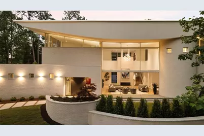 3619 Ivy Road NE, Atlanta, GA 30342 - Photo 19
