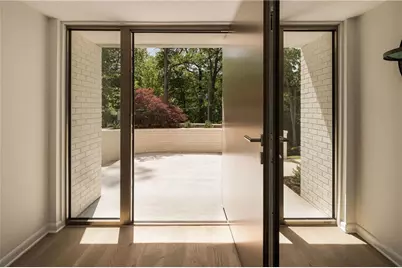 3619 Ivy Road NE, Atlanta, GA 30342 - Photo 25