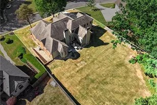 5028 Stefan Ridge Way, Buford, GA 30519 - Photo 45
