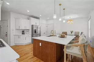 5028 Stefan Ridge Way, Buford, GA 30519 - Photo 13
