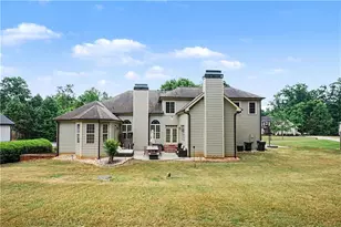 5028 Stefan Ridge Way, Buford, GA 30519 - Photo 43