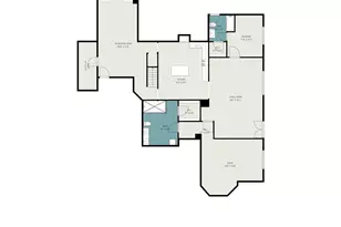 5028 Stefan Ridge Way, Buford, GA 30519 - Photo 49