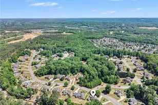 5028 Stefan Ridge Way, Buford, GA 30519 - Photo 47
