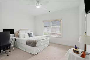 5028 Stefan Ridge Way, Buford, GA 30519 - Photo 23