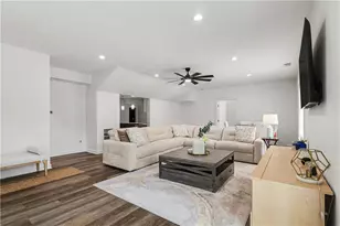 5028 Stefan Ridge Way, Buford, GA 30519 - Photo 33