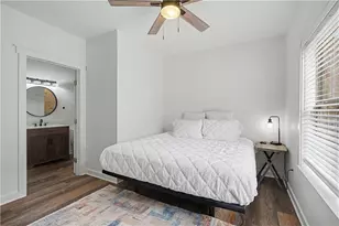 5028 Stefan Ridge Way, Buford, GA 30519 - Photo 37