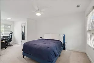 5028 Stefan Ridge Way, Buford, GA 30519 - Photo 27