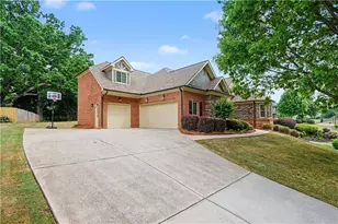 5028 Stefan Ridge Way, Buford, GA 30519 - Photo 41