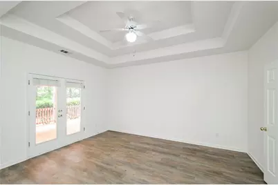 3955 Three Chimneys Lane, Cumming, GA 30041 - Photo 23