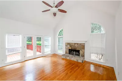 3955 Three Chimneys Lane, Cumming, GA 30041 - Photo 11
