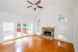 3955 3 Chimneys Ln, Cumming, GA 30041 - Photo 11