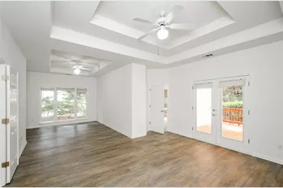 3955 Three Chimneys Lane, Cumming, GA 30041 - Photo 21