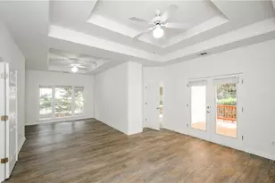 3955 3 Chimneys Ln, Cumming, GA 30041 - Photo 21