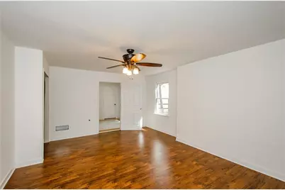 3955 Three Chimneys Lane, Cumming, GA 30041 - Photo 51