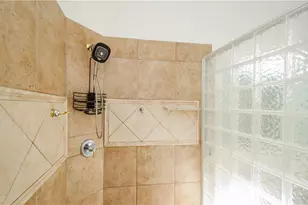 3955 3 Chimneys Ln, Cumming, GA 30041 - Photo 29