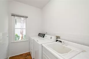 3955 3 Chimneys Ln, Cumming, GA 30041 - Photo 19