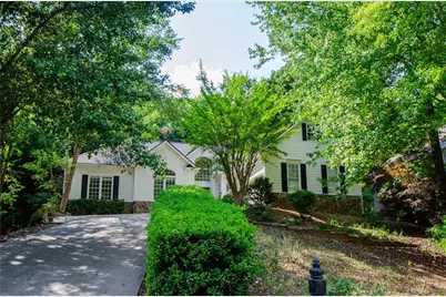 3955 Three Chimneys Lane, Cumming, GA 30041 - Photo 63