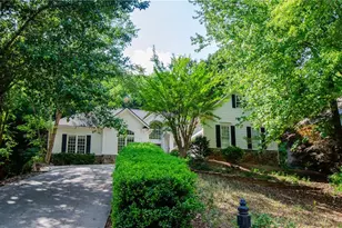 3955 3 Chimneys Ln, Cumming, GA 30041 - Photo 63