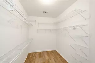 3955 3 Chimneys Ln, Cumming, GA 30041 - Photo 31
