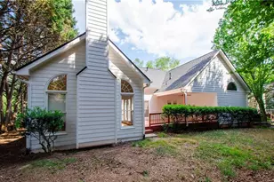3955 3 Chimneys Ln, Cumming, GA 30041 - Photo 59
