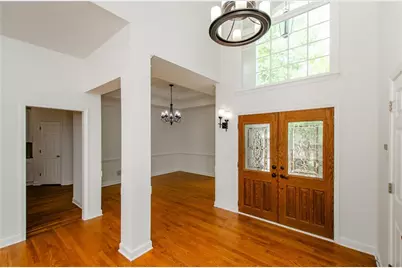 3955 Three Chimneys Lane, Cumming, GA 30041 - Photo 3