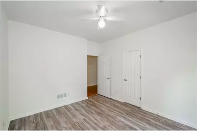 3955 Three Chimneys Lane, Cumming, GA 30041 - Photo 33