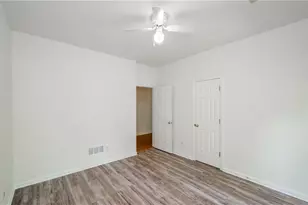 3955 3 Chimneys Ln, Cumming, GA 30041 - Photo 33