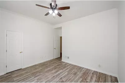 3955 Three Chimneys Lane, Cumming, GA 30041 - Photo 35