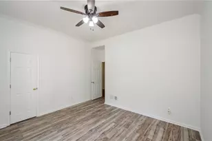 3955 3 Chimneys Ln, Cumming, GA 30041 - Photo 35