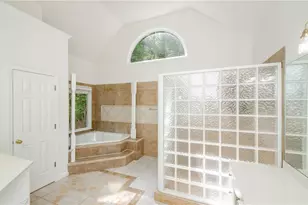 3955 3 Chimneys Ln, Cumming, GA 30041 - Photo 25