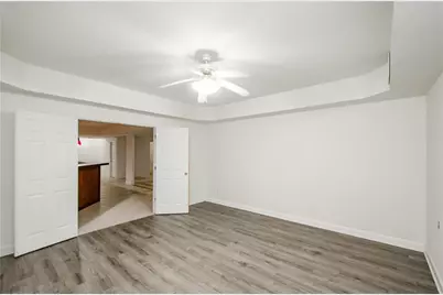3955 Three Chimneys Lane, Cumming, GA 30041 - Photo 39