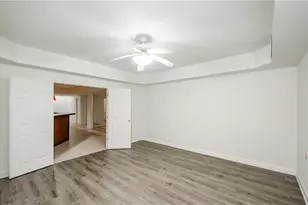 3955 3 Chimneys Ln, Cumming, GA 30041 - Photo 39