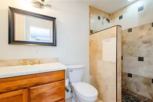 3955 3 Chimneys Ln, Cumming, GA 30041 - Photo 49