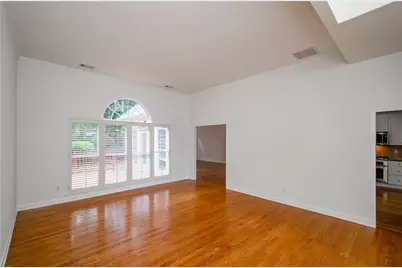 3955 Three Chimneys Lane, Cumming, GA 30041 - Photo 5