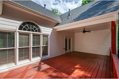 3955 Three Chimneys Lane, Cumming, GA 30041 - Photo 55