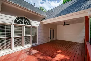 3955 3 Chimneys Ln, Cumming, GA 30041 - Photo 55