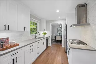 2772 Dunnington Cir, Atlanta, GA 30341 - Photo 11