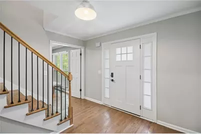 2772 Dunnington Circle, Atlanta, GA 30341 - Photo 21