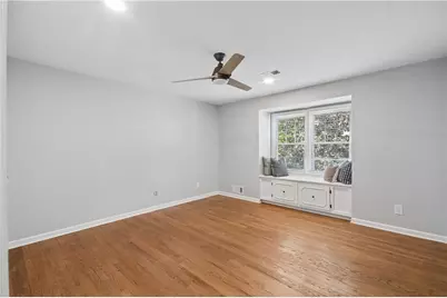 2772 Dunnington Circle, Atlanta, GA 30341 - Photo 33
