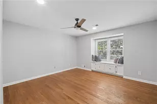 2772 Dunnington Cir, Atlanta, GA 30341 - Photo 33