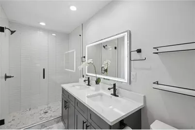 2772 Dunnington Circle, Atlanta, GA 30341 - Photo 27
