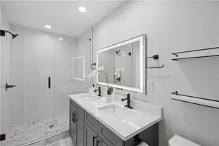2772 Dunnington Cir, Atlanta, GA 30341 - Photo 27
