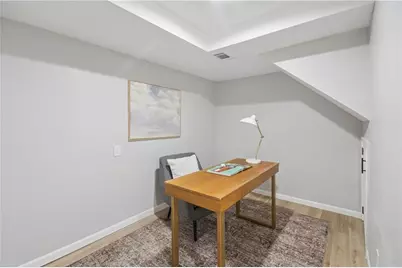 2772 Dunnington Circle, Atlanta, GA 30341 - Photo 35