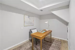 2772 Dunnington Cir, Atlanta, GA 30341 - Photo 35