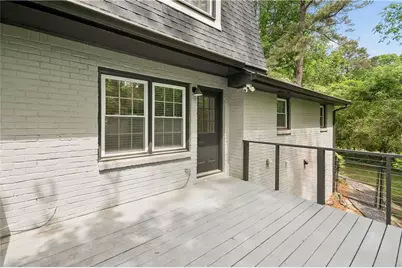 2772 Dunnington Circle, Atlanta, GA 30341 - Photo 25
