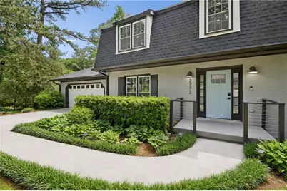 2772 Dunnington Circle, Atlanta, GA 30341 - Photo 3